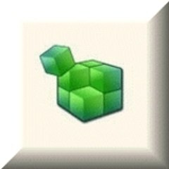 Rayproduction