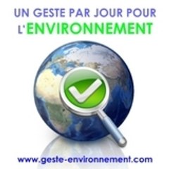 Biodiversite