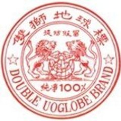 kk1111