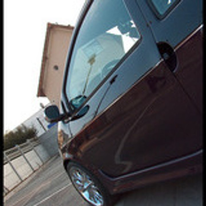 Dailymotion profile picture for @Swat