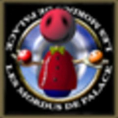 Les Mordus de Palace (LMDP)