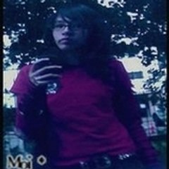 Nyoko94