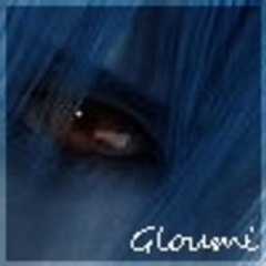 Gloumi80