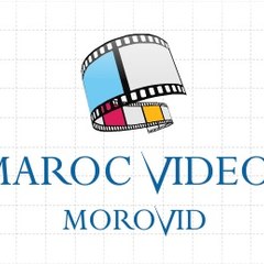 MOROVIDS
