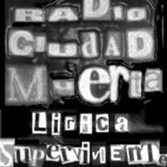 ciudadradiomuerta