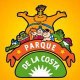 Parque de la Costa