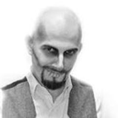 jaimetomclancy