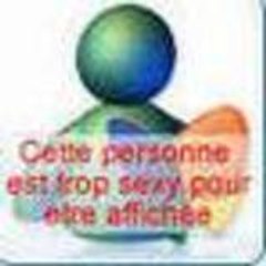 Tanguy