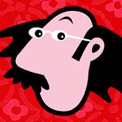 Clovis le musicopathe