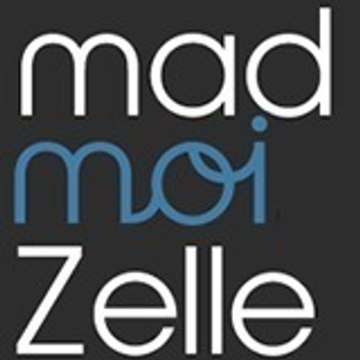 madmoiZelle