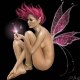 fairymoon81