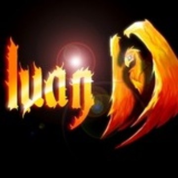 LUAN Kung-fu shaolin LUAN
