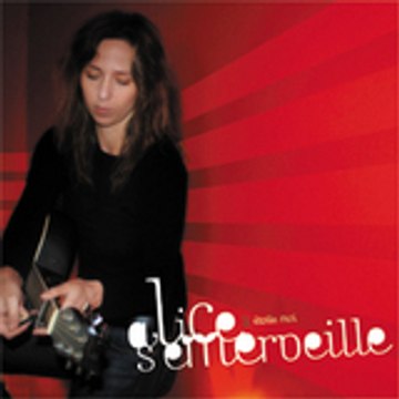 alicesemerveille