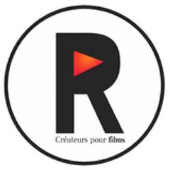 Les Récréateurs ®