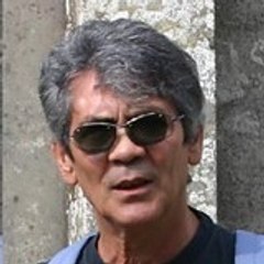 Lekhal