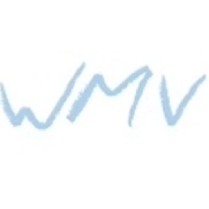 Dailymotion profile picture for @WMV