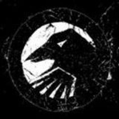 vt4