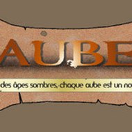 Association Aube