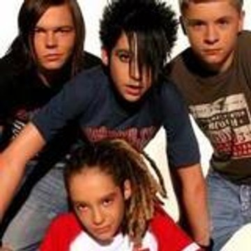 camille estelle henriot