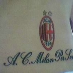 Sim
