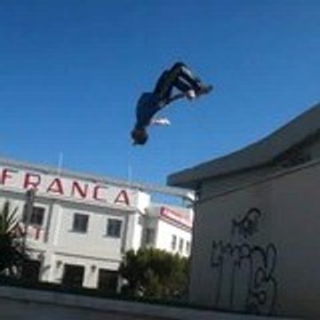 SoulCadiz