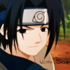 Kassua_Sasuke_Uchiha