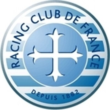 Comité de soutien Sara Camara