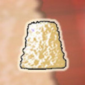 Spettekaka Productions