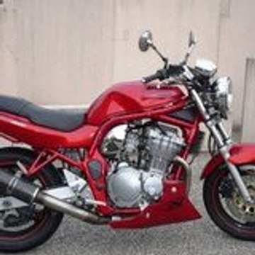 mourad83210