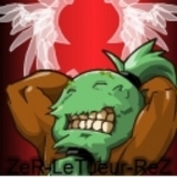 ZeR-LeTueur-ReZ