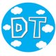 DelTom