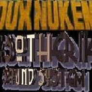 duxnukem