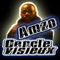 amzo