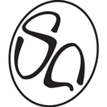 DjSizza AkaSizze