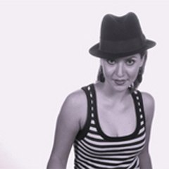ASHLEY VALERIA LEON