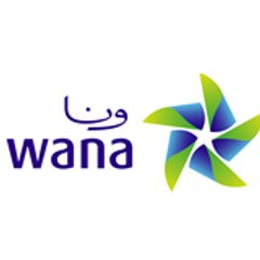 Boucles Locales Optiques - Wana