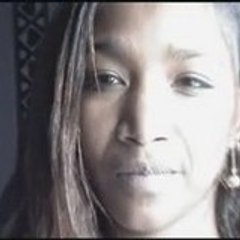 lundaila razanampaniry