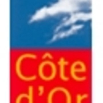 cotedor_fr