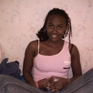 nouria