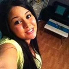 LaiLa94270