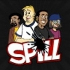 Korey Spill
