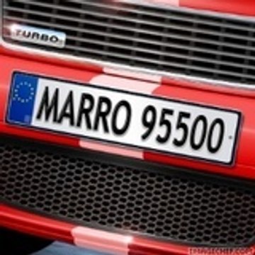 marro955sang