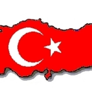 Dogan Yunus