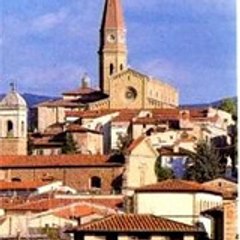 bluebeatarezzo