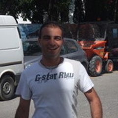 joelabombe34