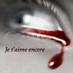 tite-chieuse