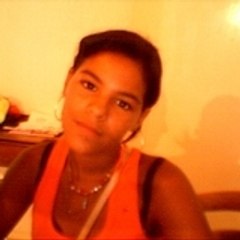 dorssaf