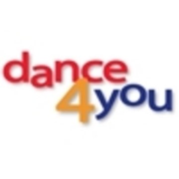 dance4you