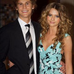 HomeAndAwayLoverSoph