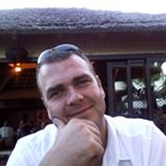 Marc Garrigues